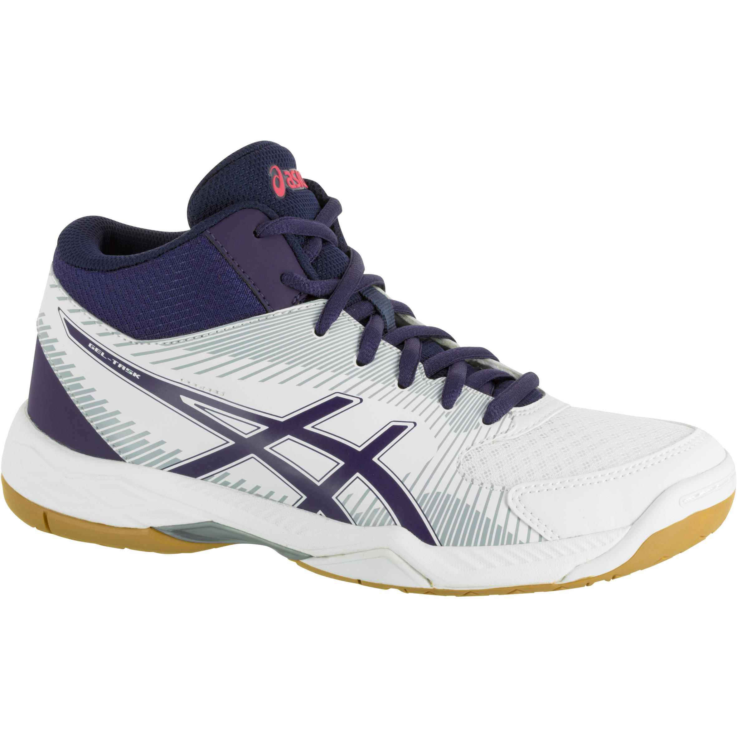 asics femme ville asics femme ville